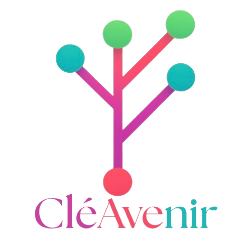 CléAvenir
